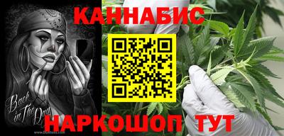 шишки Гусь-Хрустальный