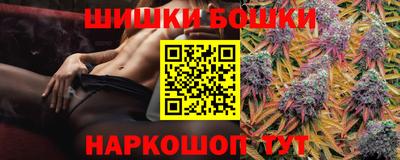 соль ск Дубна