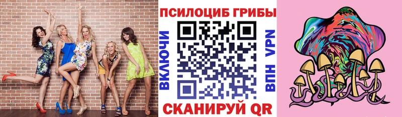 мориарти состав  Миасс  Псилоцибиновые грибы Psilocybe 