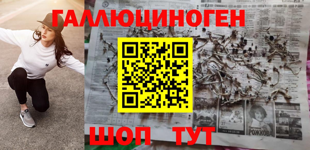 Псилоцибиновые грибы MAGIC MUSHROOMS  Вход с VPN  Миасс 