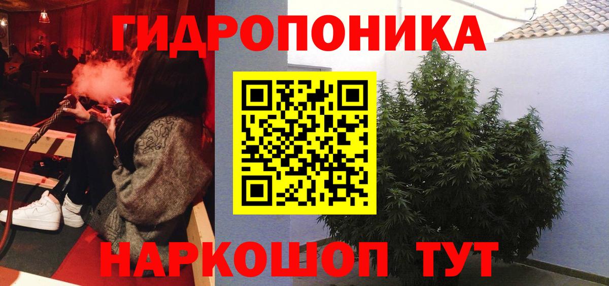 Марихуана семена  Вход с VPN  Канабис Bruce Banner  Миасс 